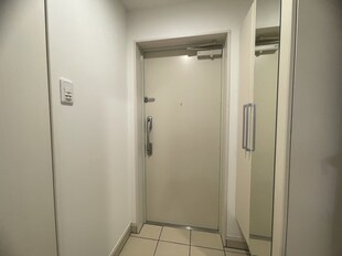 八丁堀駅 徒歩5分 8階の物件内観写真